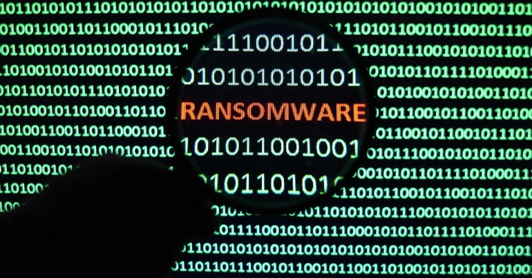 penyebaran ransomware sukar dideteksi karena sangat cepat dan masif lewat jaringan (sumber: https://fm.cnbc.com/applications/cnbc.com/resources/img/editorial/2016/04/11/103537634-GettyImages-492752888.1910x1000.jpg)