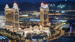 Macao in the night (Ideckeragency.com)