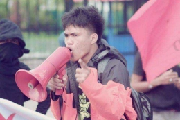 Erik yunanto.jpg