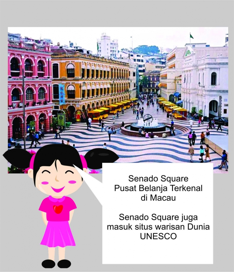 Sumber: fb MGTO Indonesia kemudian diedit