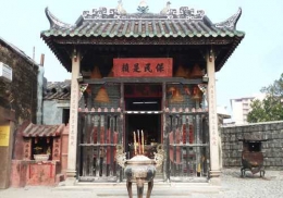 www.visitourchina.com