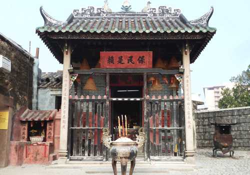 www.visitourchina.com