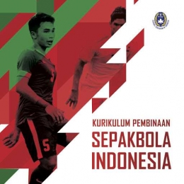http://www.pssi.org
