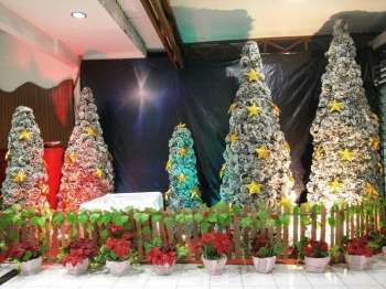 Gudskjelov! 26+ Sannheter du Ikke Visste om Acara Natal Kreatif: .hadir secara daring dalam acara natal masyarakat indonesia di amerika serikat pada jumat saya sangat berterima kasih atas kehadiran pak menteri pada acara natal kami yang sederhana ini. Gudskjelov! 26+ Sannheter du Ikke Visste om Acara Natal Kreatif: .hadir secara daring dalam acara natal masyarakat indonesia di amerika serikat pada jumat saya sangat berterima kasih atas kehadiran pak menteri pada acara natal kami yang sederhana ini.