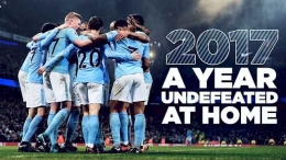 mancity.com