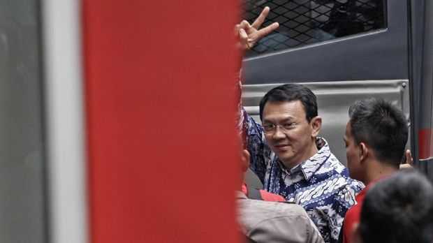 kompas.com