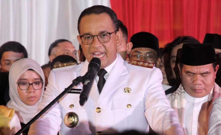 kompas.com