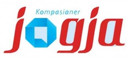 Logo K-Jogja