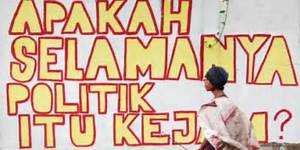 sumber: konfrotasi.com