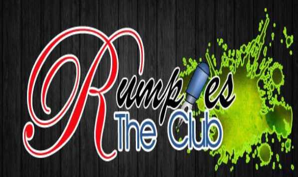 Rumpies The Club