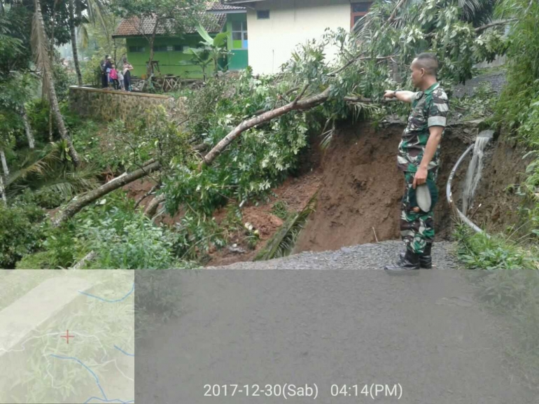 dokumentasi pribadi