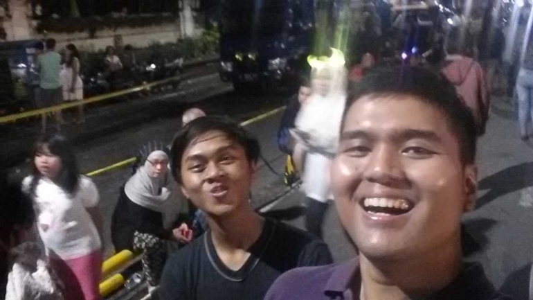 Dok.pribadi