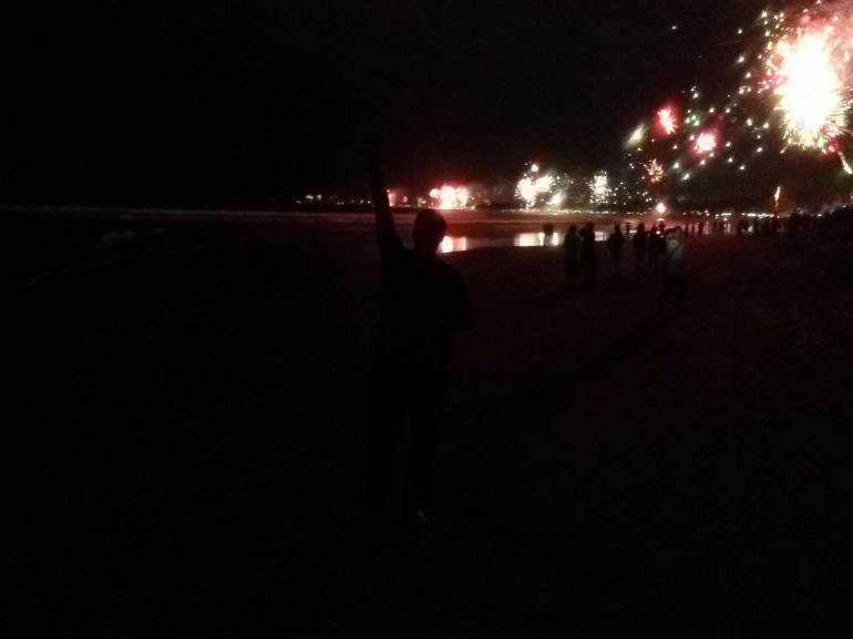 20180101-000131-5a4a2abfbde57510e63b5f93.jpg
