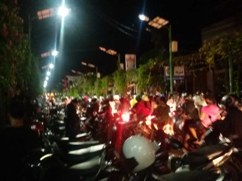 Dok.pribadi
