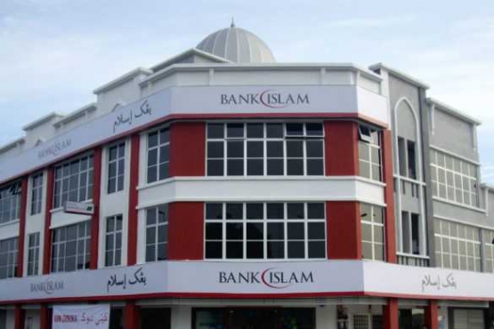 Bank Islam Malaysia, Sumber: internationalbanker.com