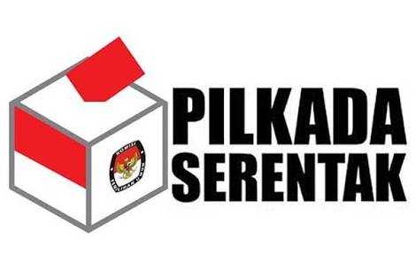 Pilkada Serentak (Gambar : Indopos.com)