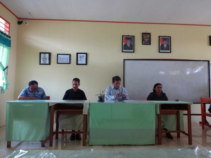 Foto Ikasmandara . Dok:Pribadi