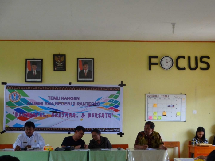 Foto Ikasmandara. Dok:Pribadi