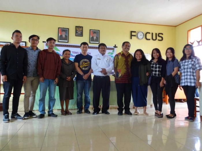 Foto Ikasmandara . Dok:Pribadi