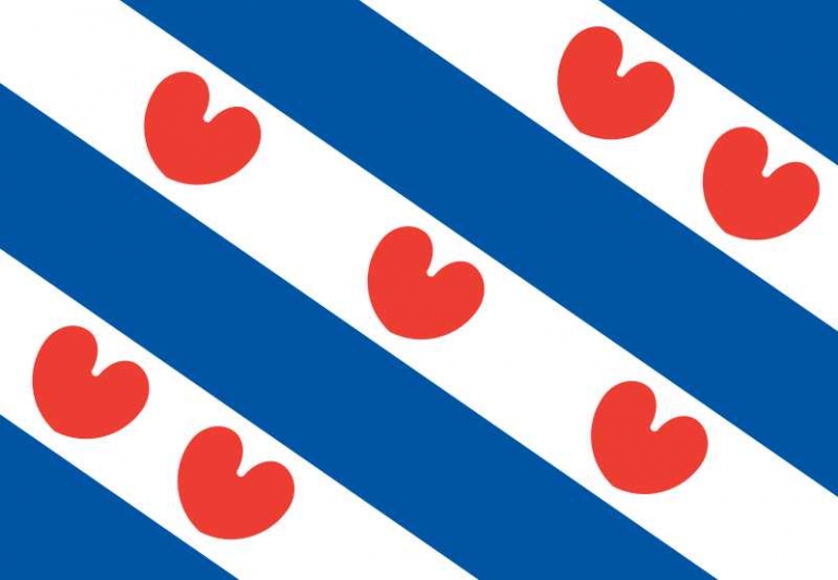Frisian Flag. Sumber: averagia.blogspot.com