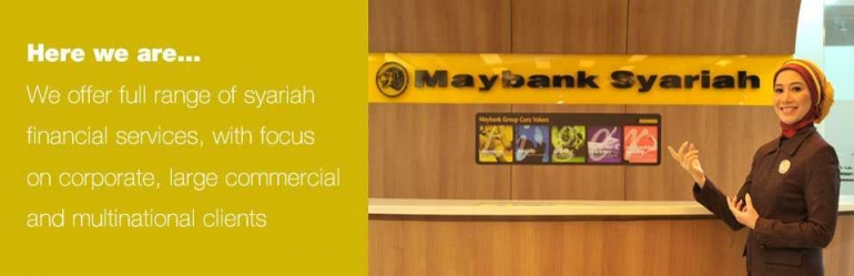 sumber : www.maybanksyariah.co.id