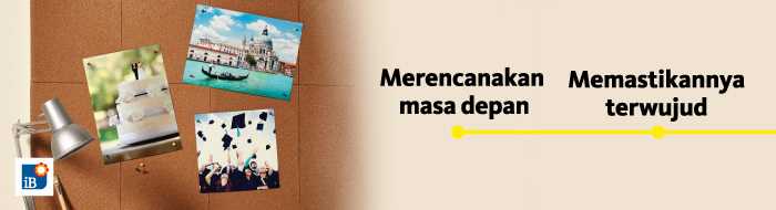 sumber : www.maybank.co.id