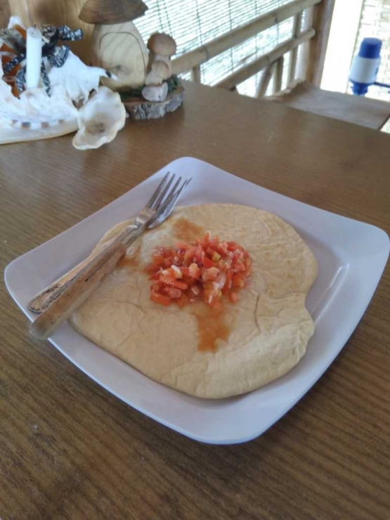 Dokumentasi Pribadi