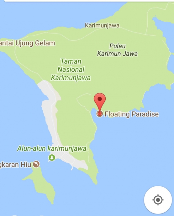 Foto via Google Maps