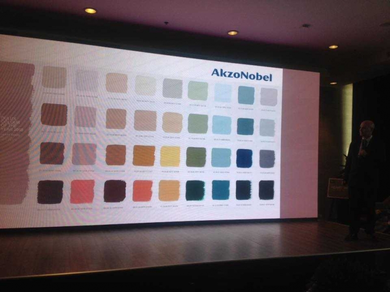 warna-warni dari cat dulux (dok pribadi)