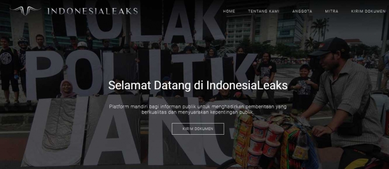 https://indonesialeaks.id/index.html#headline