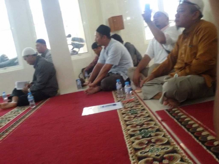 (sumber foto : dokumentasi pribadi)