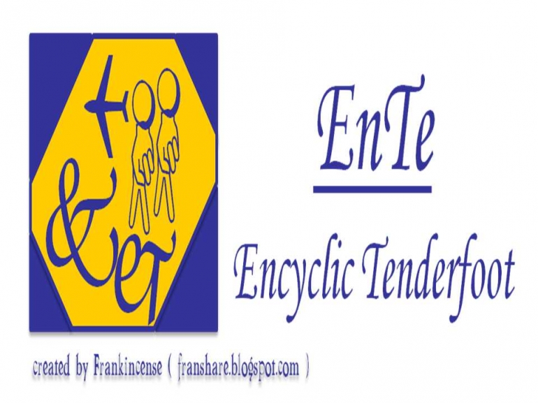 franshare.blogspot.com