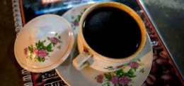 kopi luwak makin banyak digemari