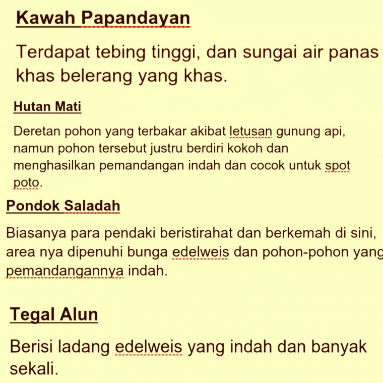 Pertama Kali Mendaki Gunung Ini Kiat Muncak Menyenangkan