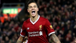 Coutinho | Ilustrasi: Skysports.com