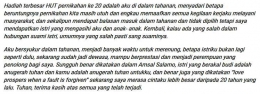 Sumber: tempo.co