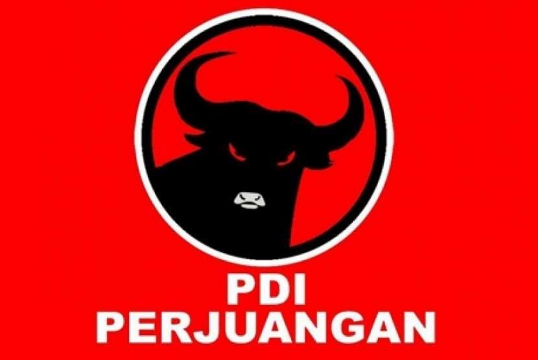 Jejak Sejarah PDI Perjuangan Halaman 1 - Kompasiana.com