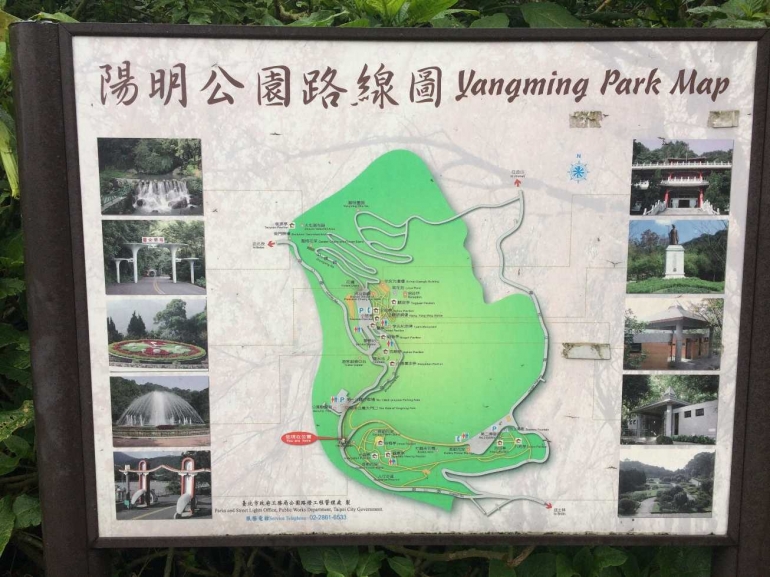 peta-taman-nasional-yangmingshan-jpg-5a54f77dab12ae247b0d73e2.jpg