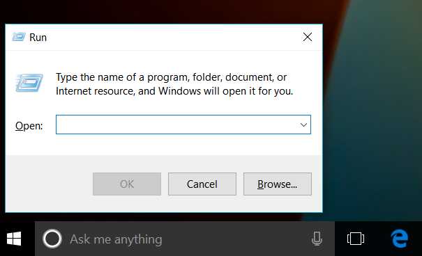 /www.windowscentral.com