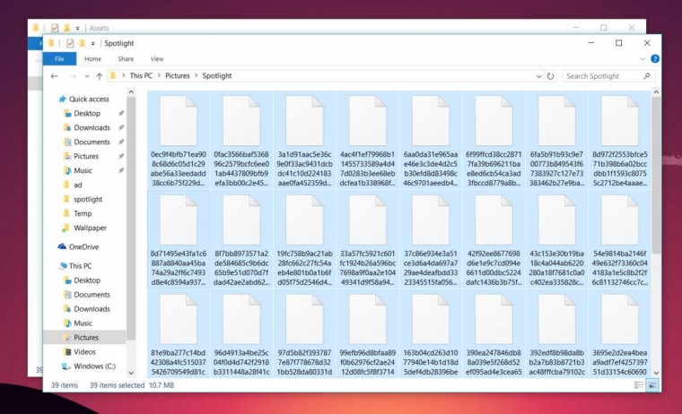 /www.windowscentral.com