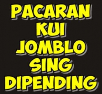 Download Gambar Kata Jawa Sindiran Kata Mutiara Download Gambar Kata Jawa Sindiran Kata Mutiara