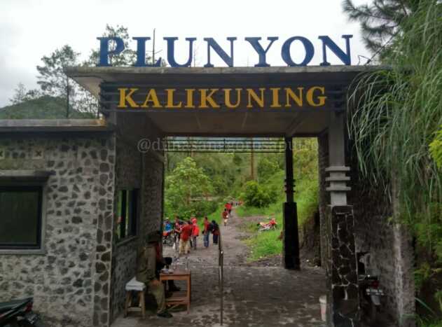 Kalikuning (dok.pri)