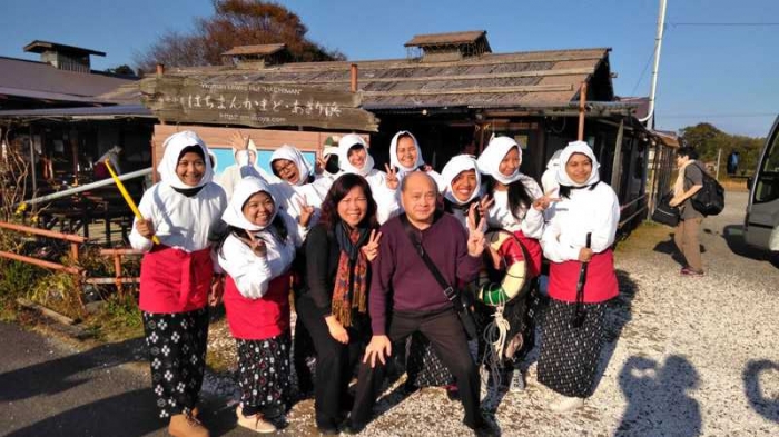 kompas-2-5a56f5f616835f2d7e6d8f42.jpg