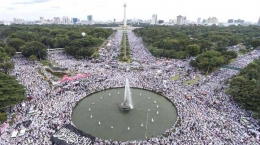 foto: Serambi Indonesia - Tribunnews.com