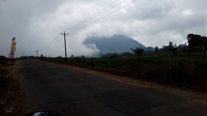 img-20170714-121810-5a58cd95cf01b4253b5ccdc2.jpg