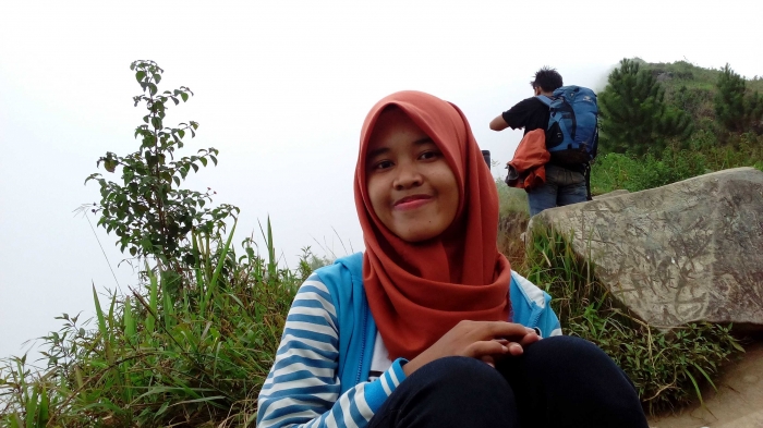 img-20170714-142129-copy-5a58cf59ab12ae1a242bc582.jpg