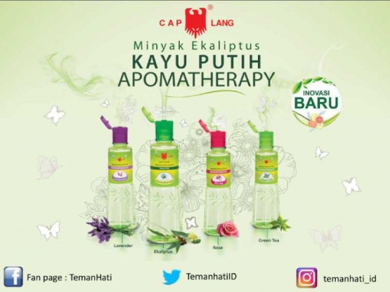 kayu-putih-aroma-therapy-581f5a66727a61fb5577204c-5a5a09f6cf01b418880d2ab2.png