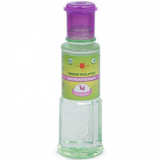 lavender-5a5a18d1bde5750468671102.jpg