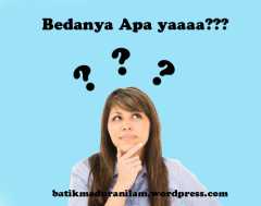 batikmaduranilam.wordpress.com