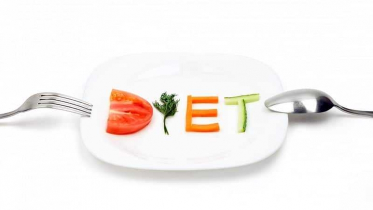 diet sehat (welldevil.com)